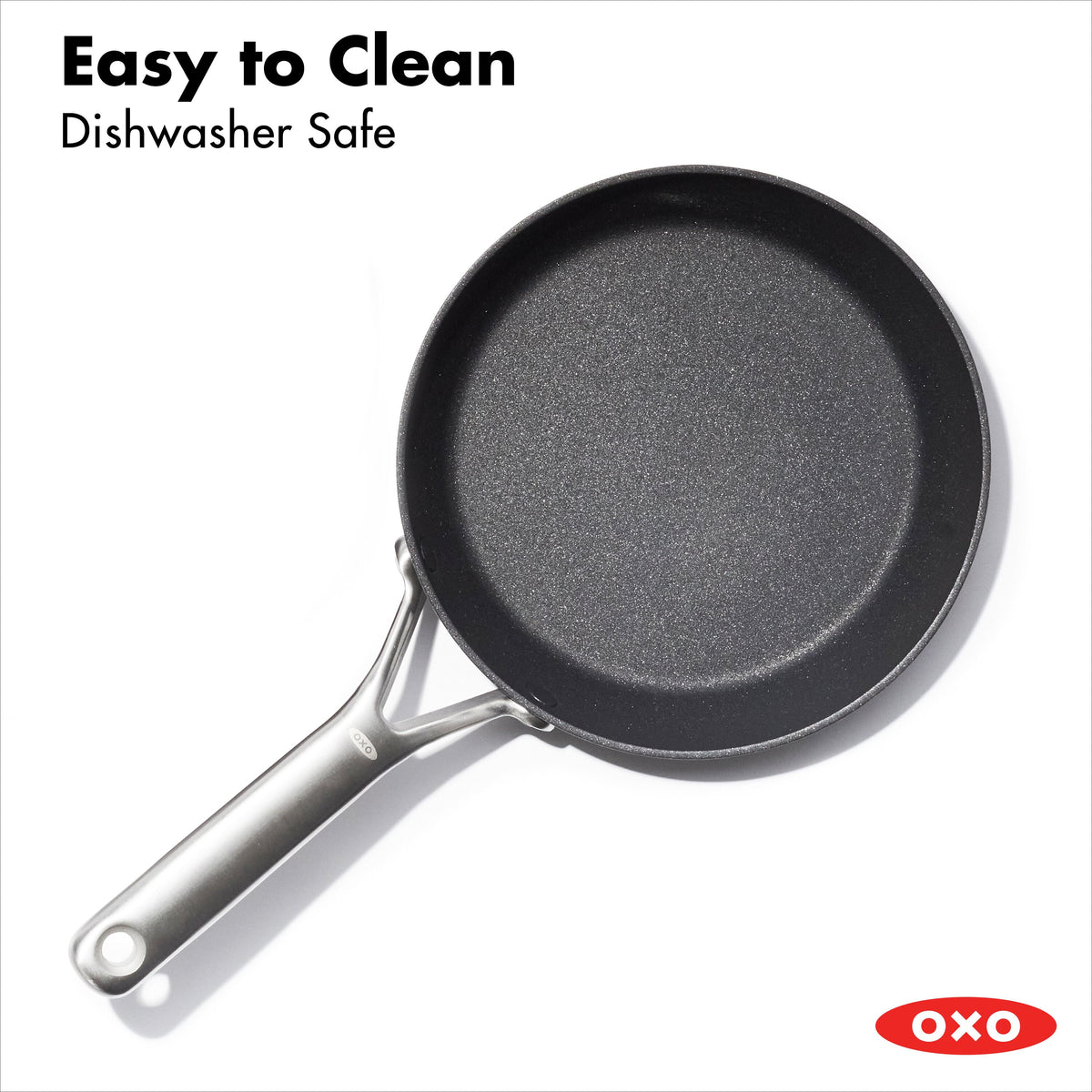 ceramic-professional-non-stick-8-inch-frypan-l7 cc004740-001-8.jpg