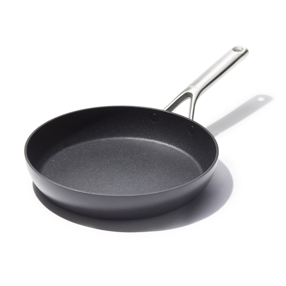 ceramic-professional-non-stick-10-inch-frypan-e5 cc004741-001-1.jpg
