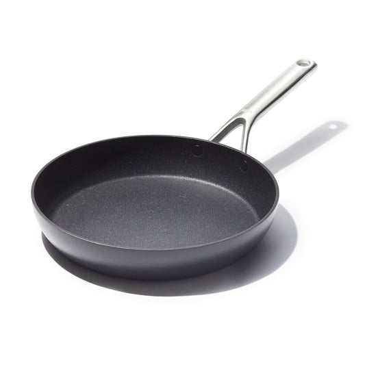 ceramic-professional-non-stick-10-inch-frypan-e5 cc004741-001-1.jpg