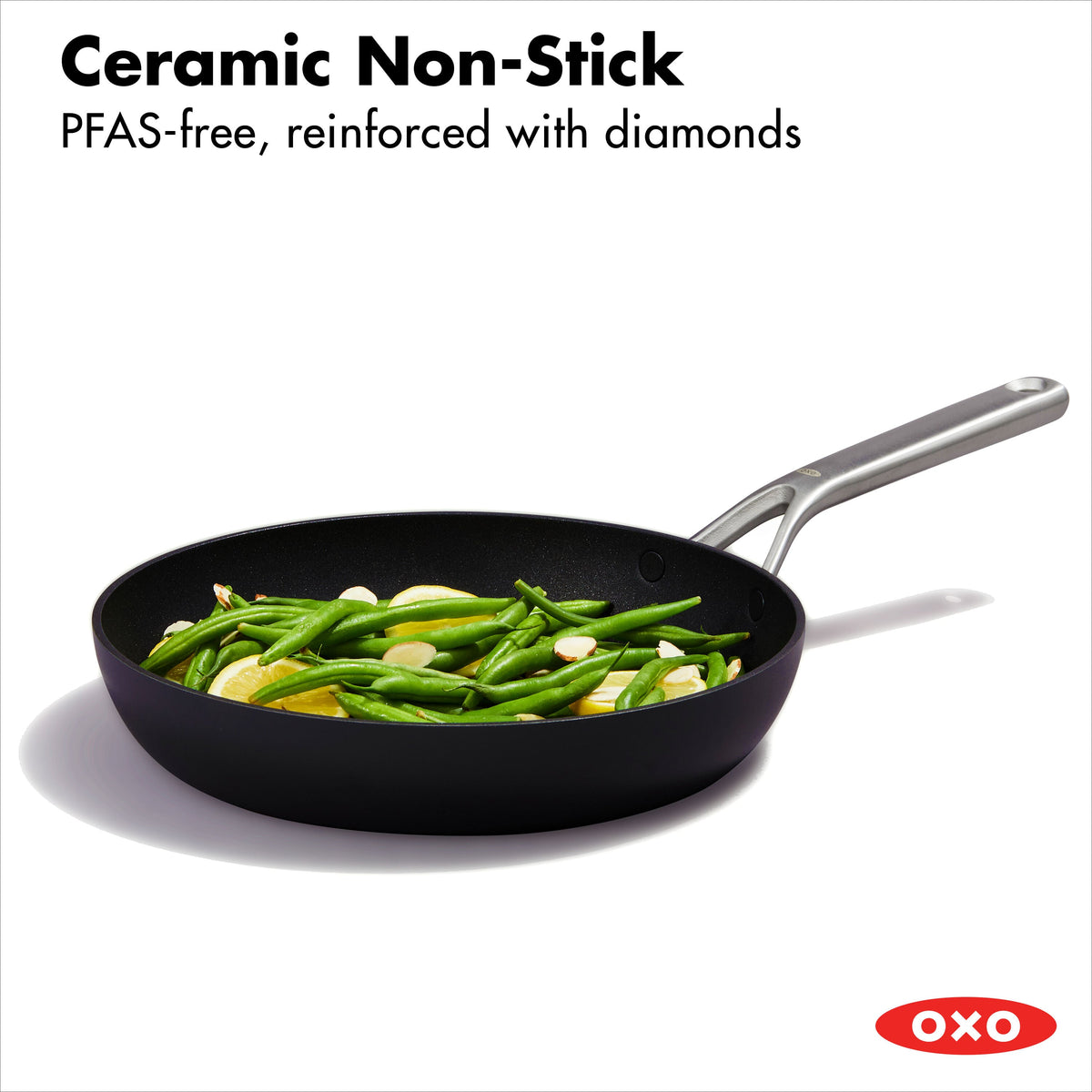 ceramic-professional-non-stick-10-inch-frypan-e5 cc004741-001-2.jpg