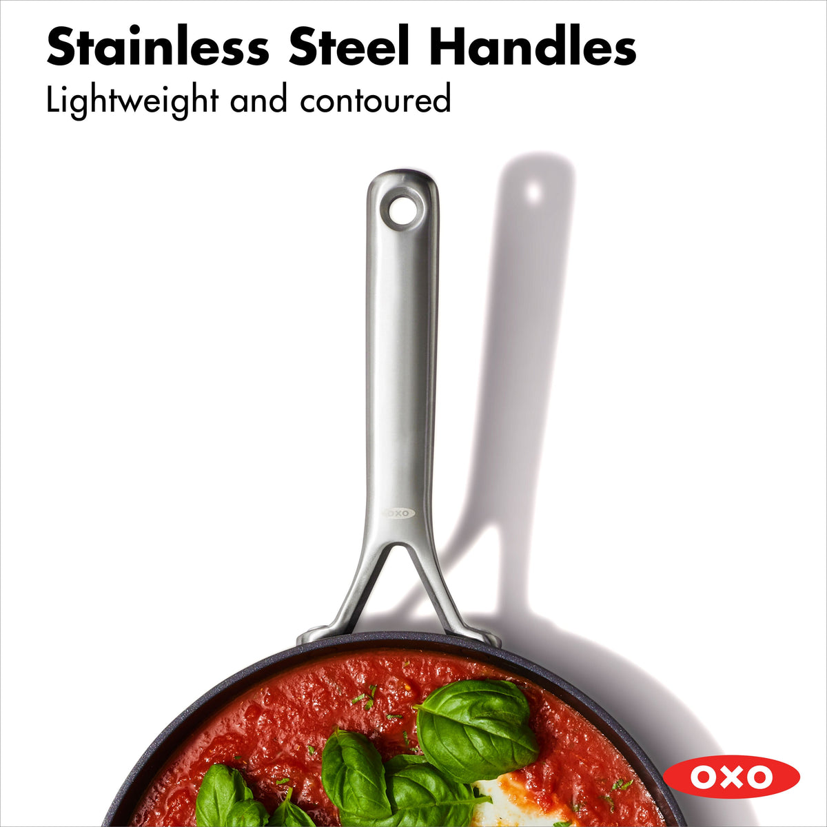 ceramic-professional-non-stick-10-inch-frypan-e5 cc004741-001-4.jpg