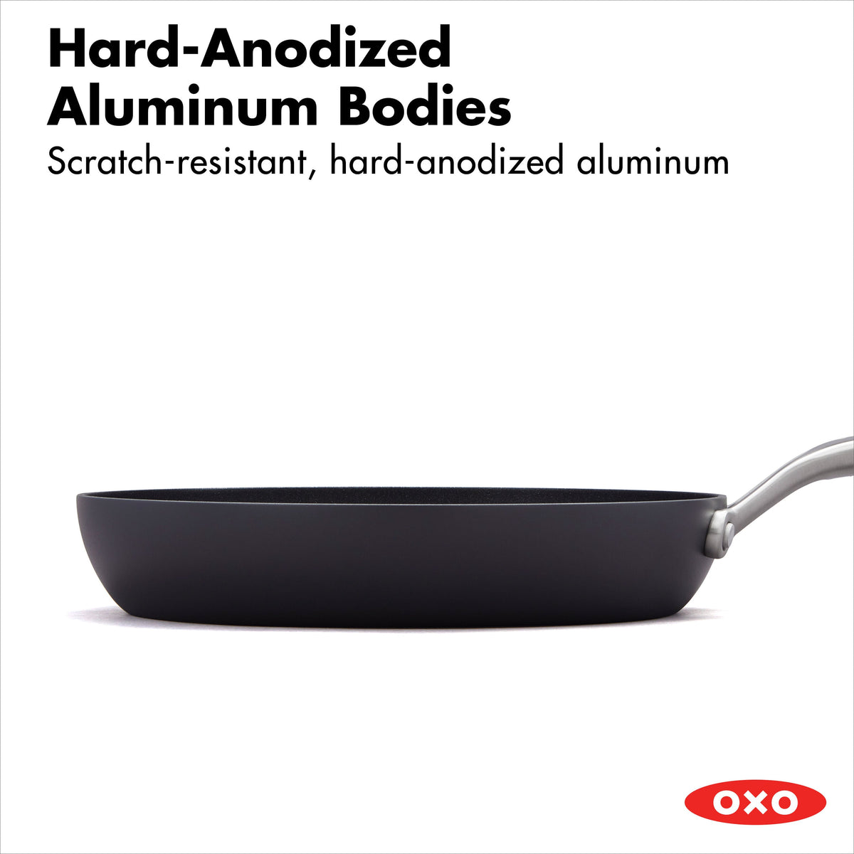 ceramic-professional-non-stick-10-inch-frypan-e5 cc004741-001-5.jpg