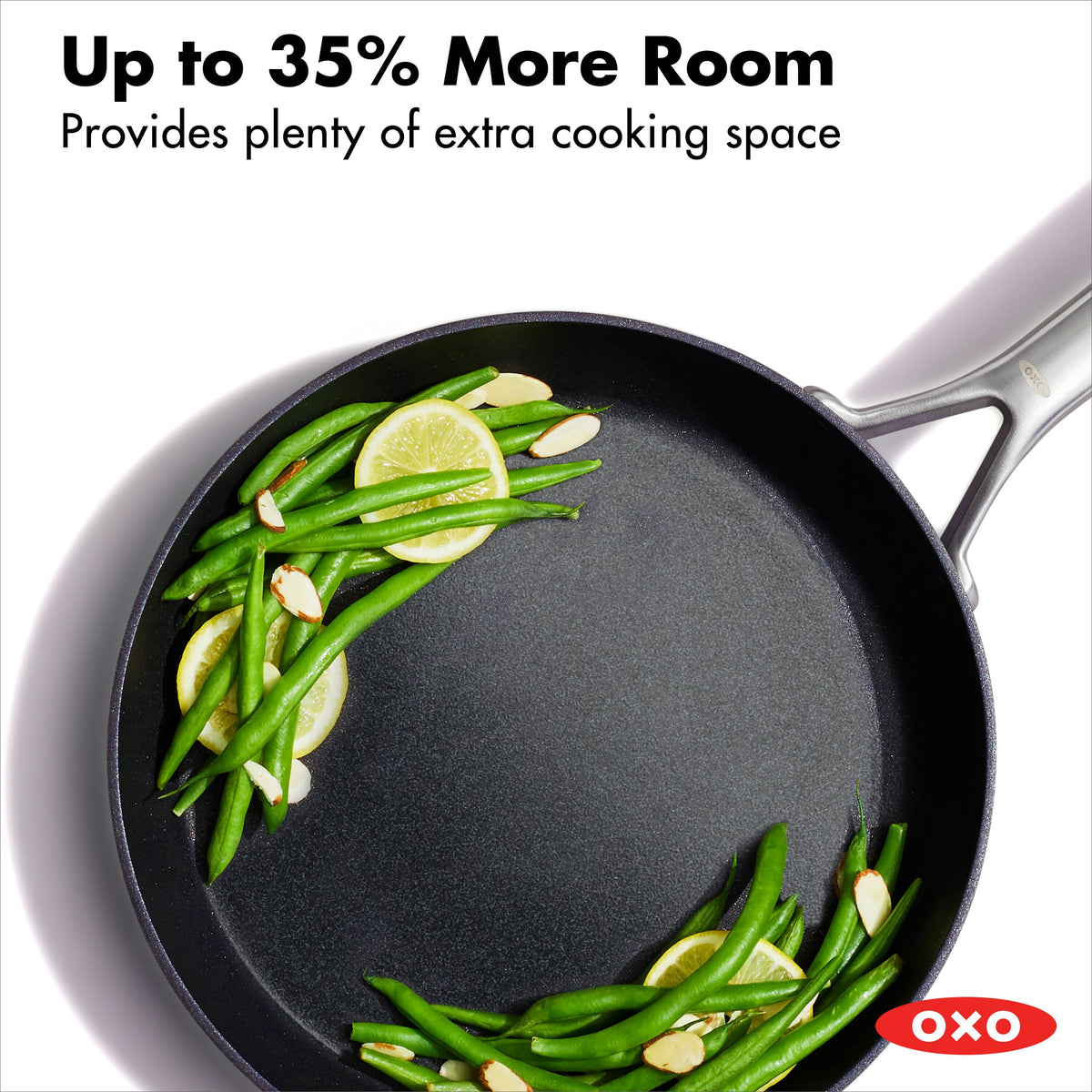 ceramic-professional-non-stick-10-inch-frypan-e5 cc004741-001-6.jpg