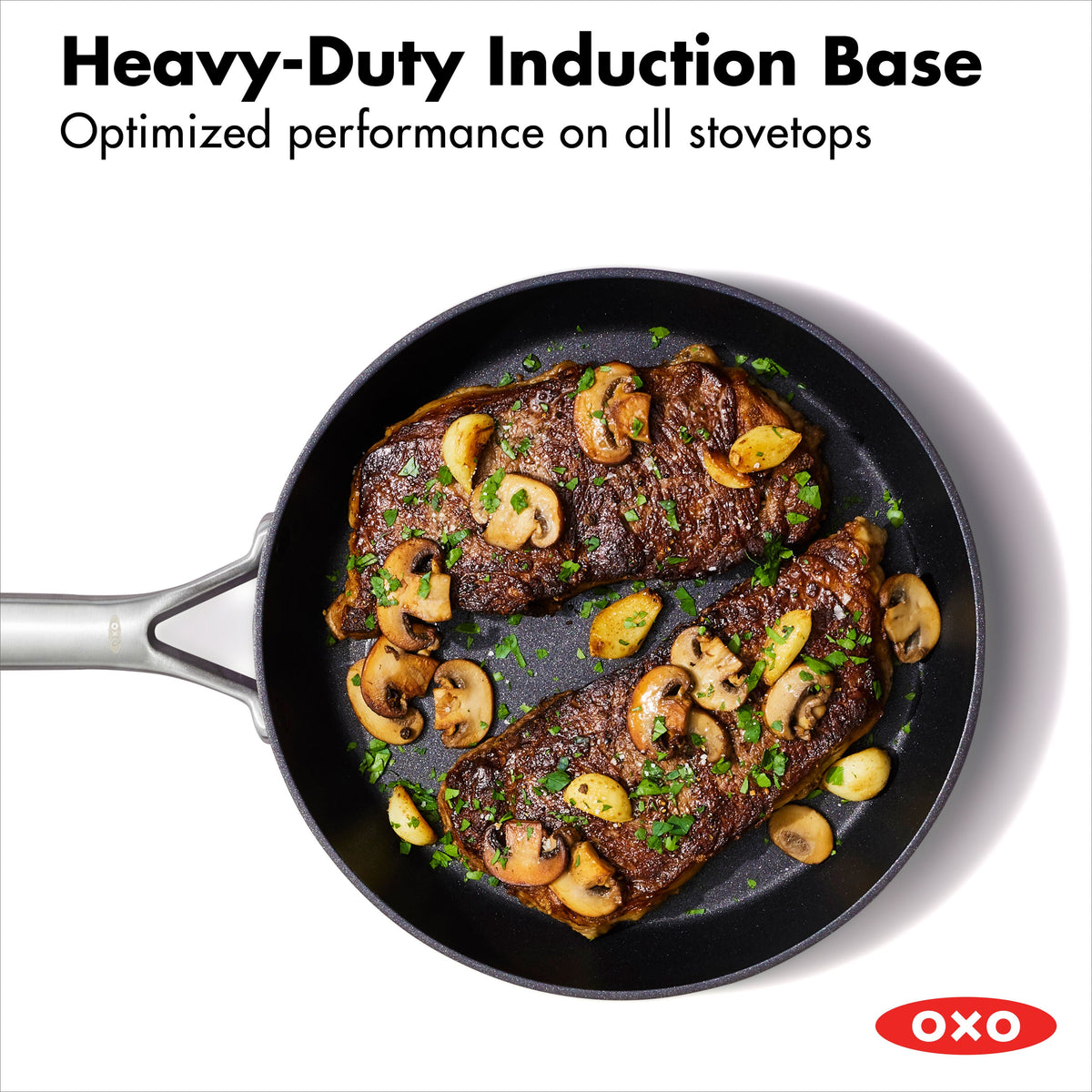 ceramic-professional-non-stick-10-inch-frypan-e5 cc004741-001-7.jpg