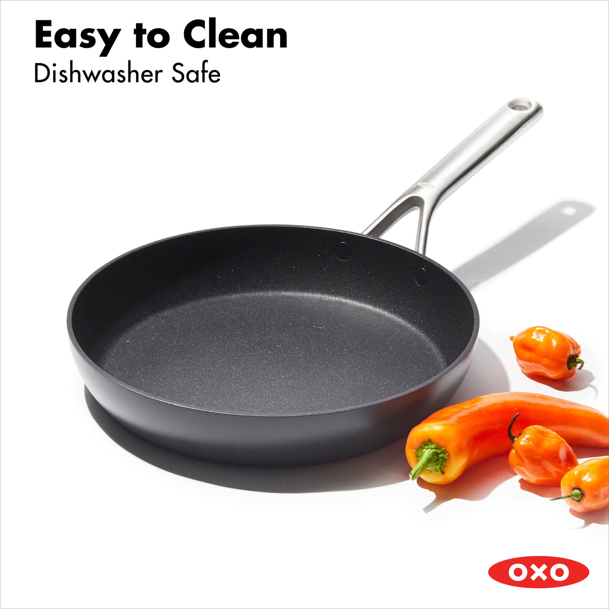 ceramic-professional-non-stick-10-inch-frypan-e5 cc004741-001-8.jpg