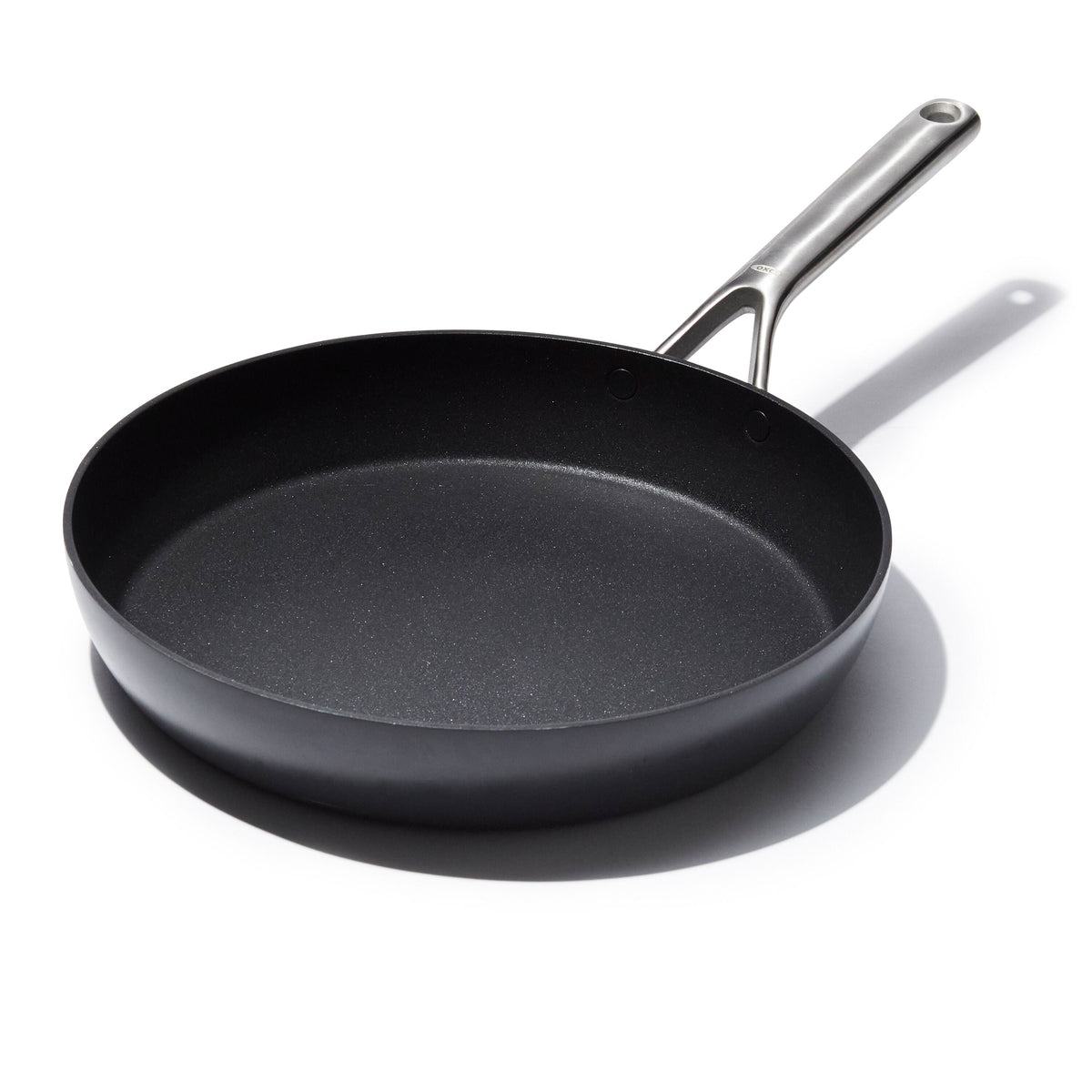 oxo-ceramic-professional-non-stick-12-inch-frypan-v7 cc004742-001-1.jpg