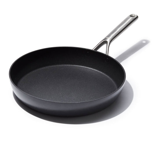 oxo-ceramic-professional-non-stick-12-inch-frypan-v7 cc004742-001-1.jpg