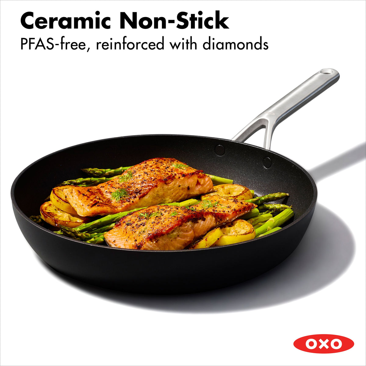 oxo-ceramic-professional-non-stick-12-inch-frypan-v7 cc004742-001-2.jpg