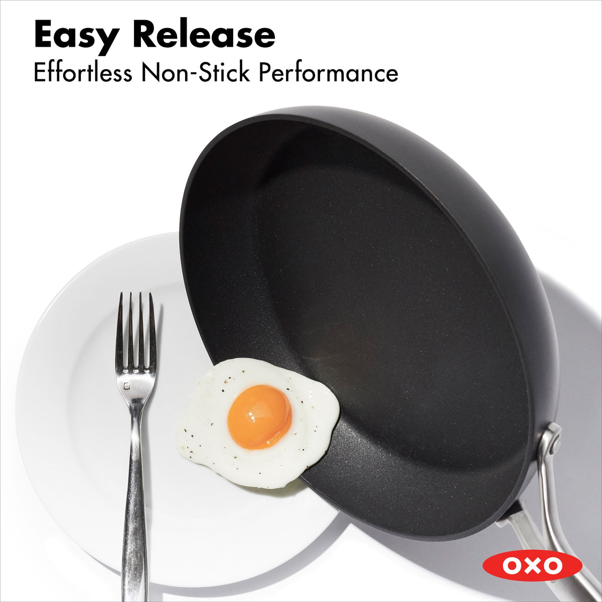 oxo-ceramic-professional-non-stick-12-inch-frypan-v7 cc004742-001-3.jpg
