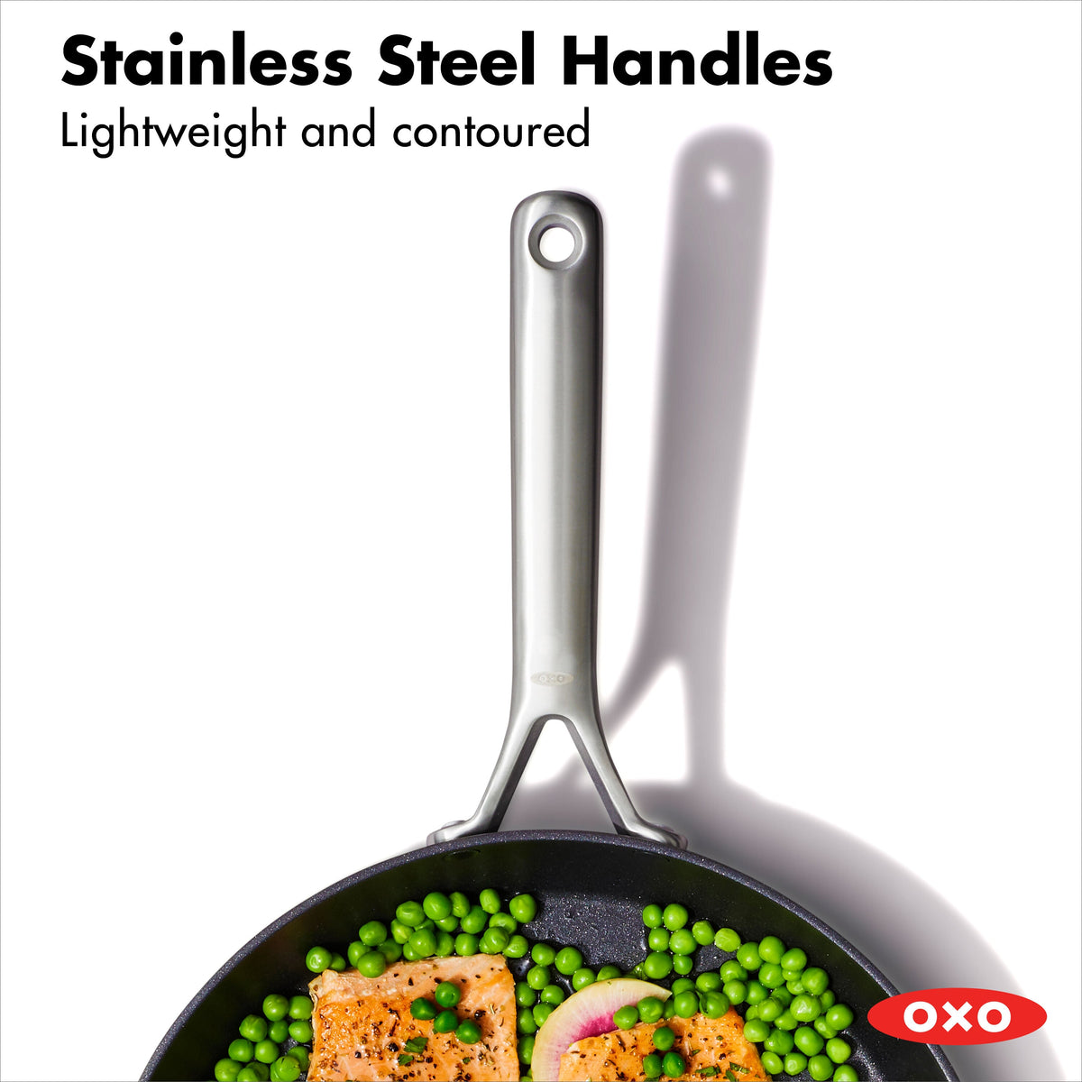 oxo-ceramic-professional-non-stick-12-inch-frypan-v7 cc004742-001-4.jpg