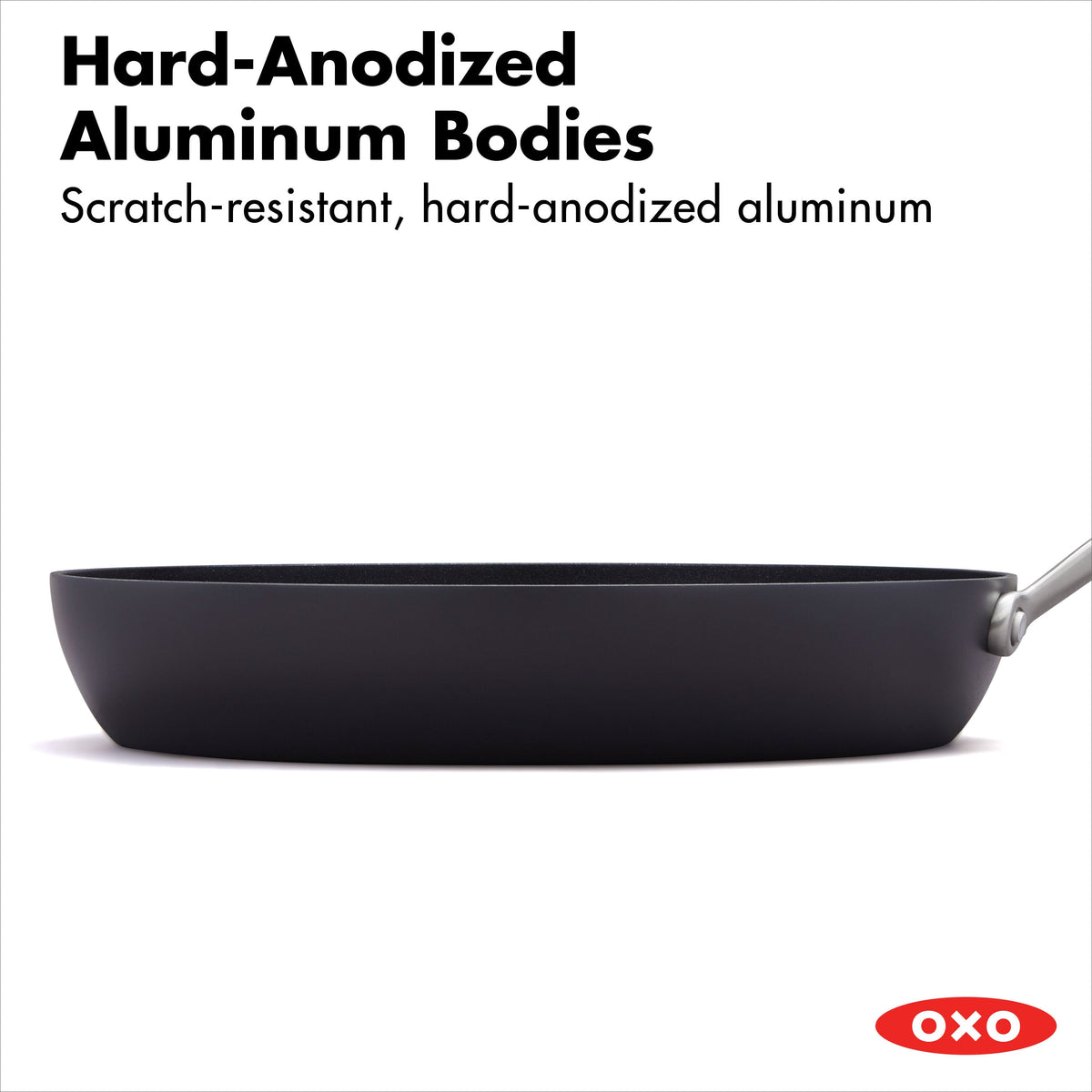 oxo-ceramic-professional-non-stick-12-inch-frypan-v7 cc004742-001-5.jpg