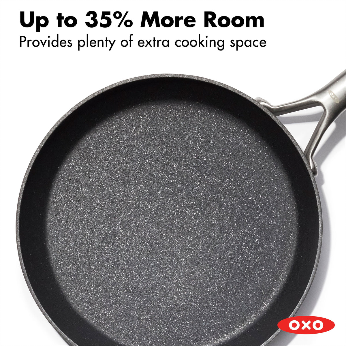 oxo-ceramic-professional-non-stick-12-inch-frypan-v7 cc004742-001-6.jpg