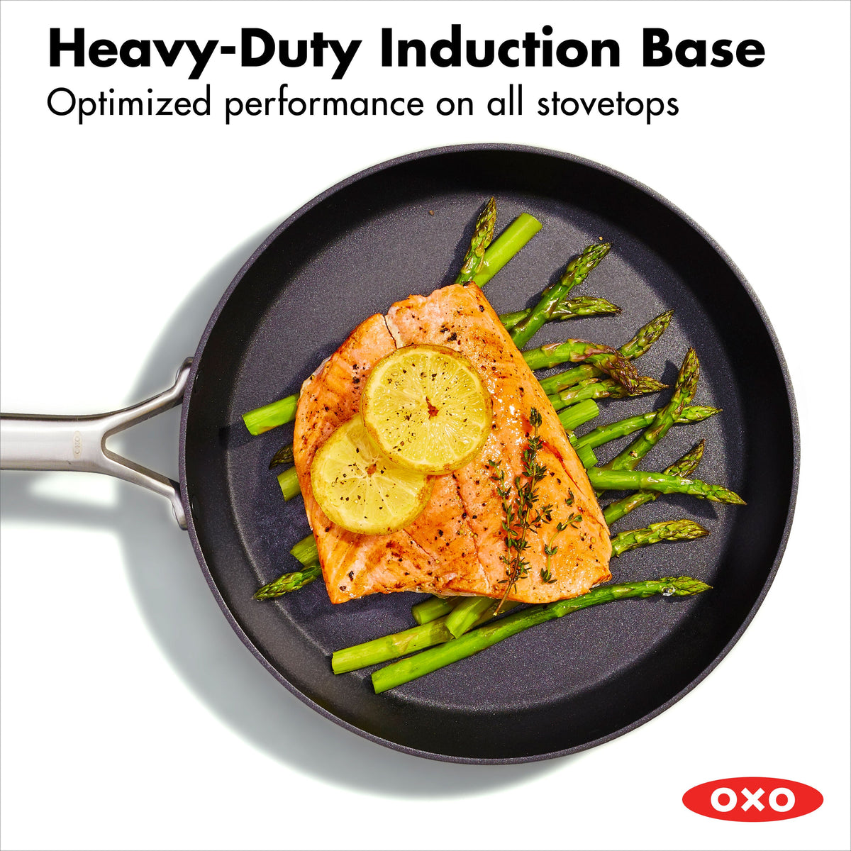 oxo-ceramic-professional-non-stick-12-inch-frypan-v7 cc004742-001-7.jpg
