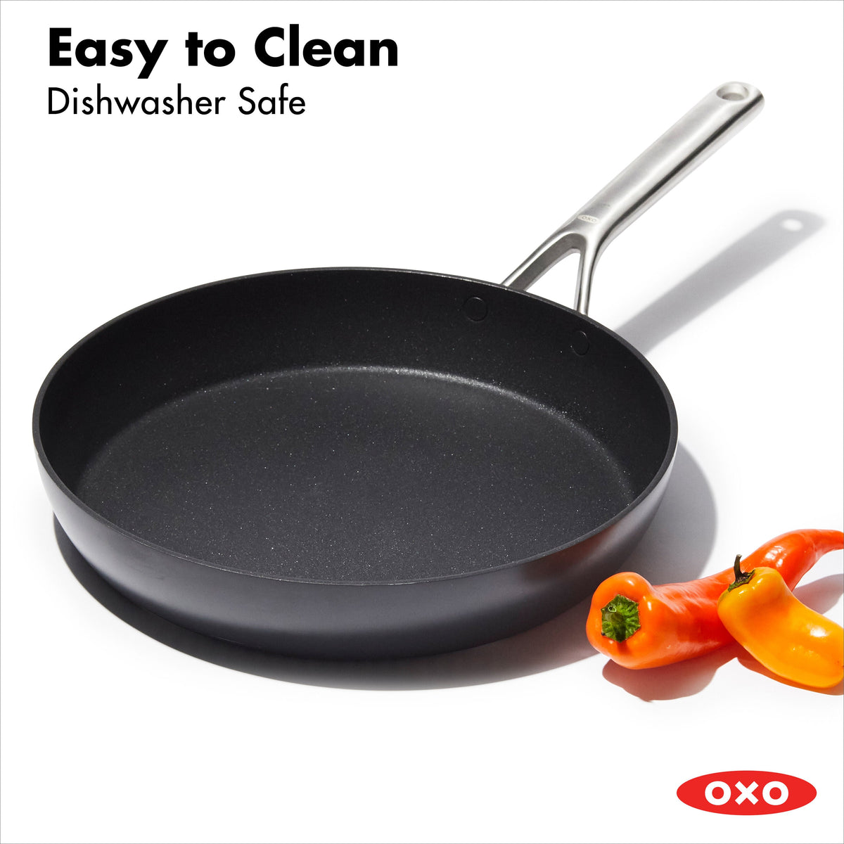 oxo-ceramic-professional-non-stick-12-inch-frypan-v7 cc004742-001-8.jpg