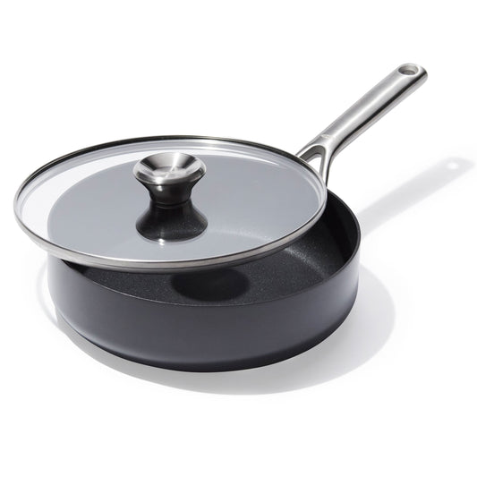 ceramic-professional-non-stick-3-quart-saute-pan-with-lid-o1 cc004743-001-1.jpg