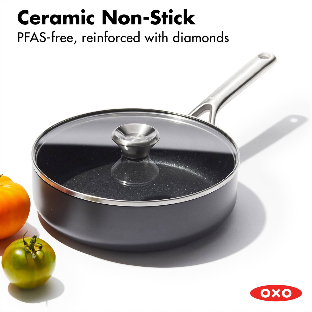 ceramic-professional-non-stick-3-quart-saute-pan-with-lid-o1 cc004743-001-2.jpg