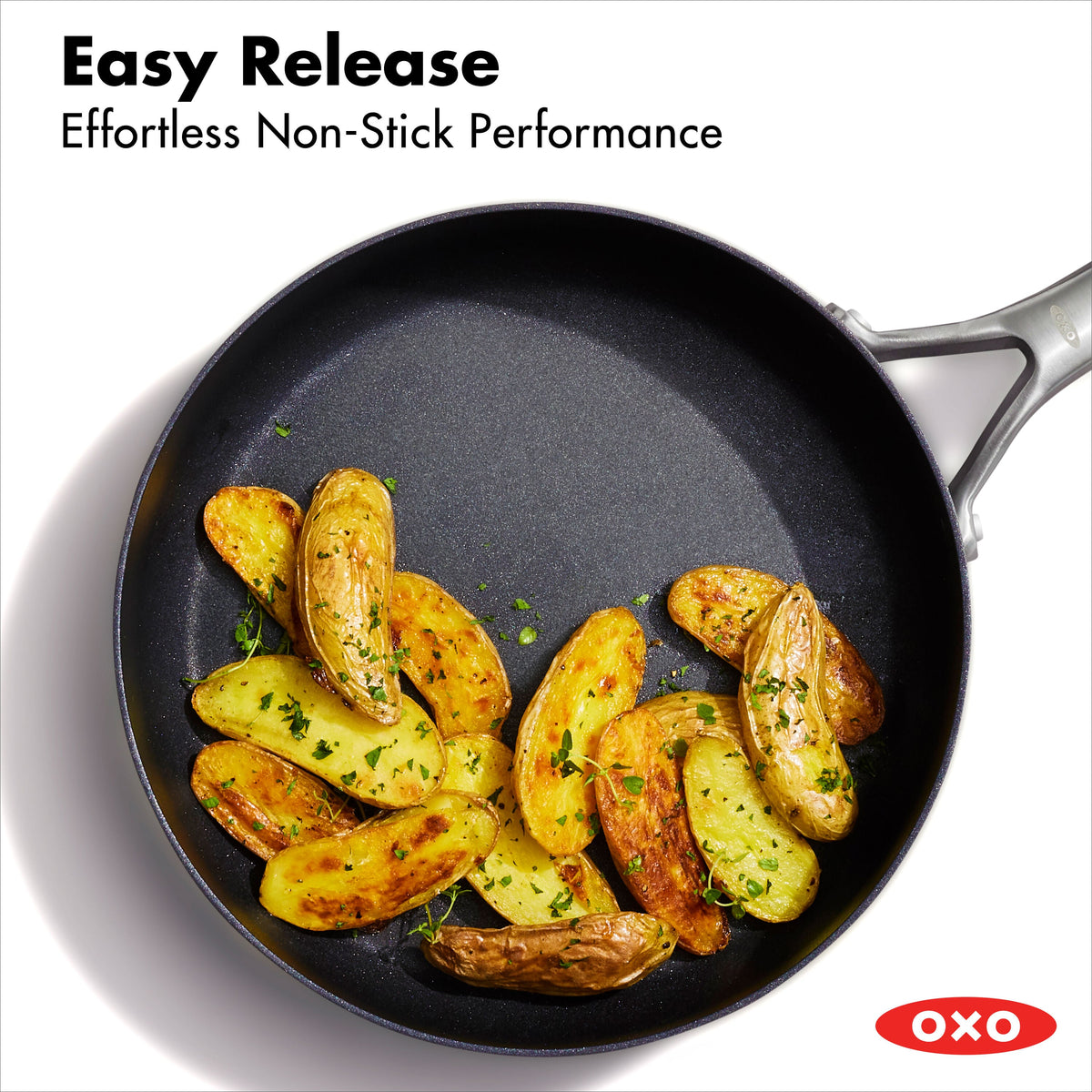 ceramic-professional-non-stick-3-quart-saute-pan-with-lid-o1 cc004743-001-3.jpg