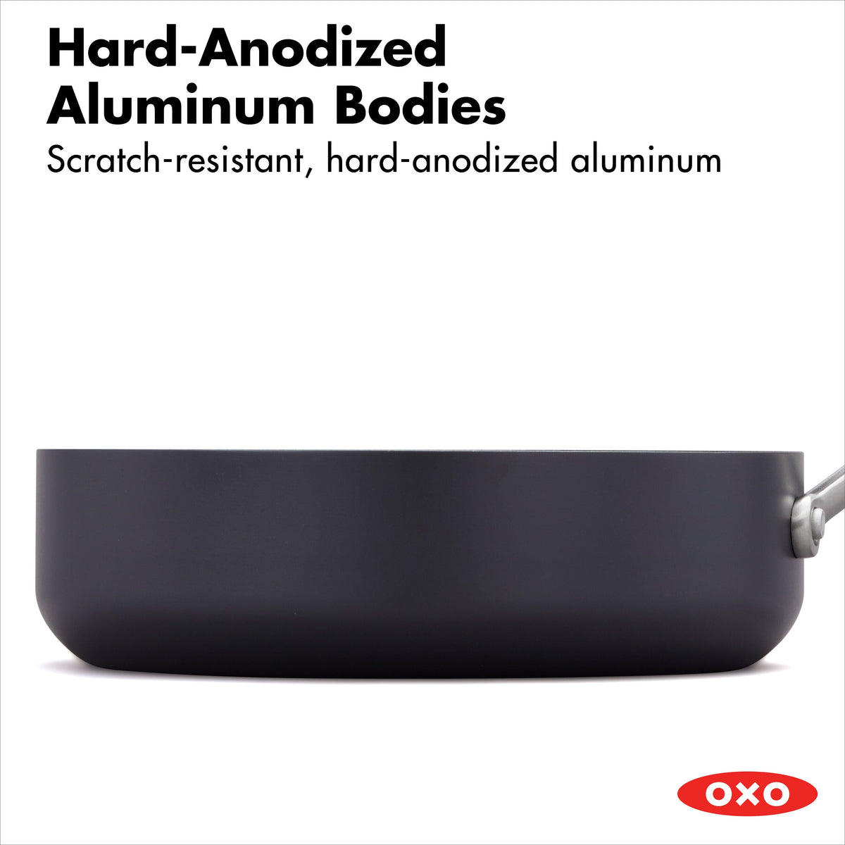 ceramic-professional-non-stick-3-quart-saute-pan-with-lid-o1 cc004743-001-5.jpg