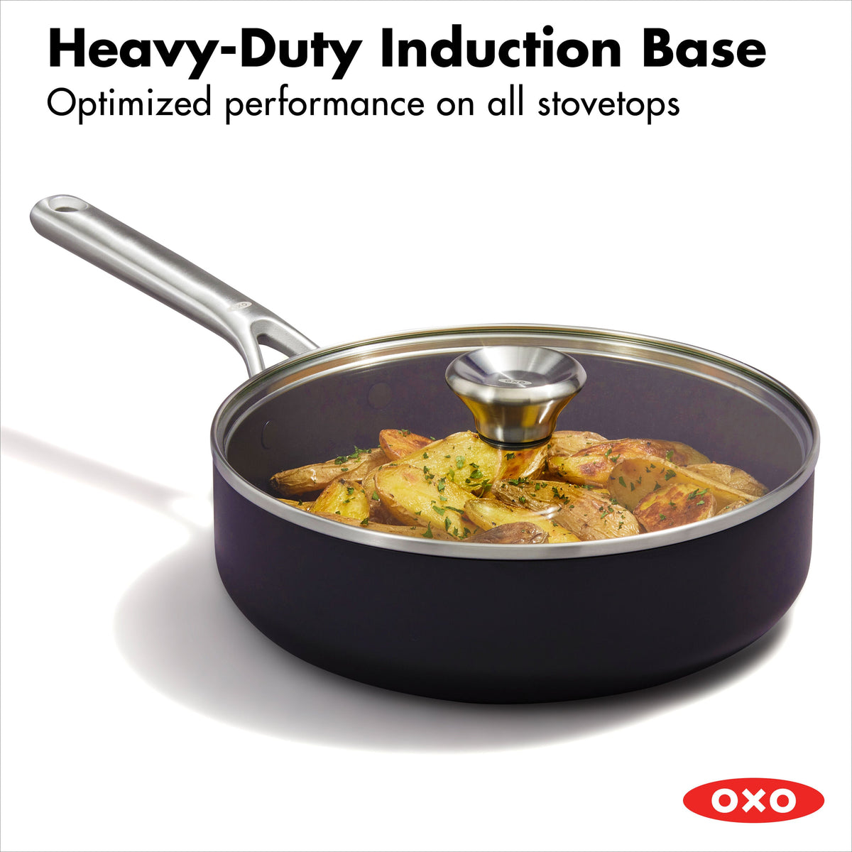ceramic-professional-non-stick-3-quart-saute-pan-with-lid-o1 cc004743-001-7.jpg