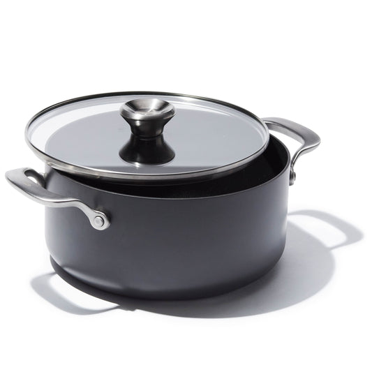 ceramic-professional-non-stick-5qt-stock-pot-with-lid-t2 cc004744-001-1.jpg