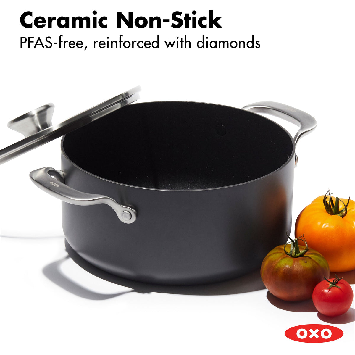 ceramic-professional-non-stick-5qt-stock-pot-with-lid-t2 cc004744-001-2.jpg