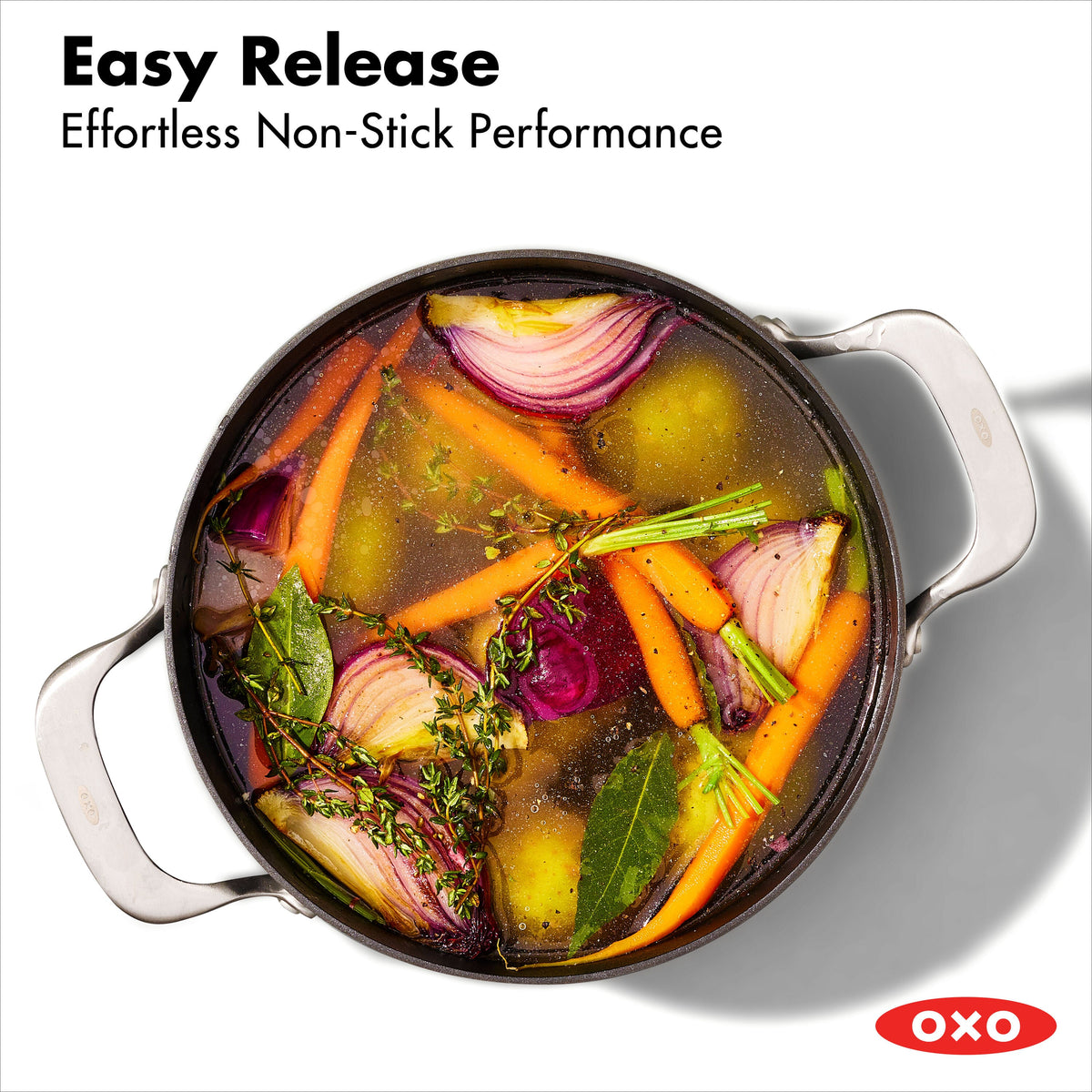 ceramic-professional-non-stick-5qt-stock-pot-with-lid-t2 cc004744-001-3.jpg