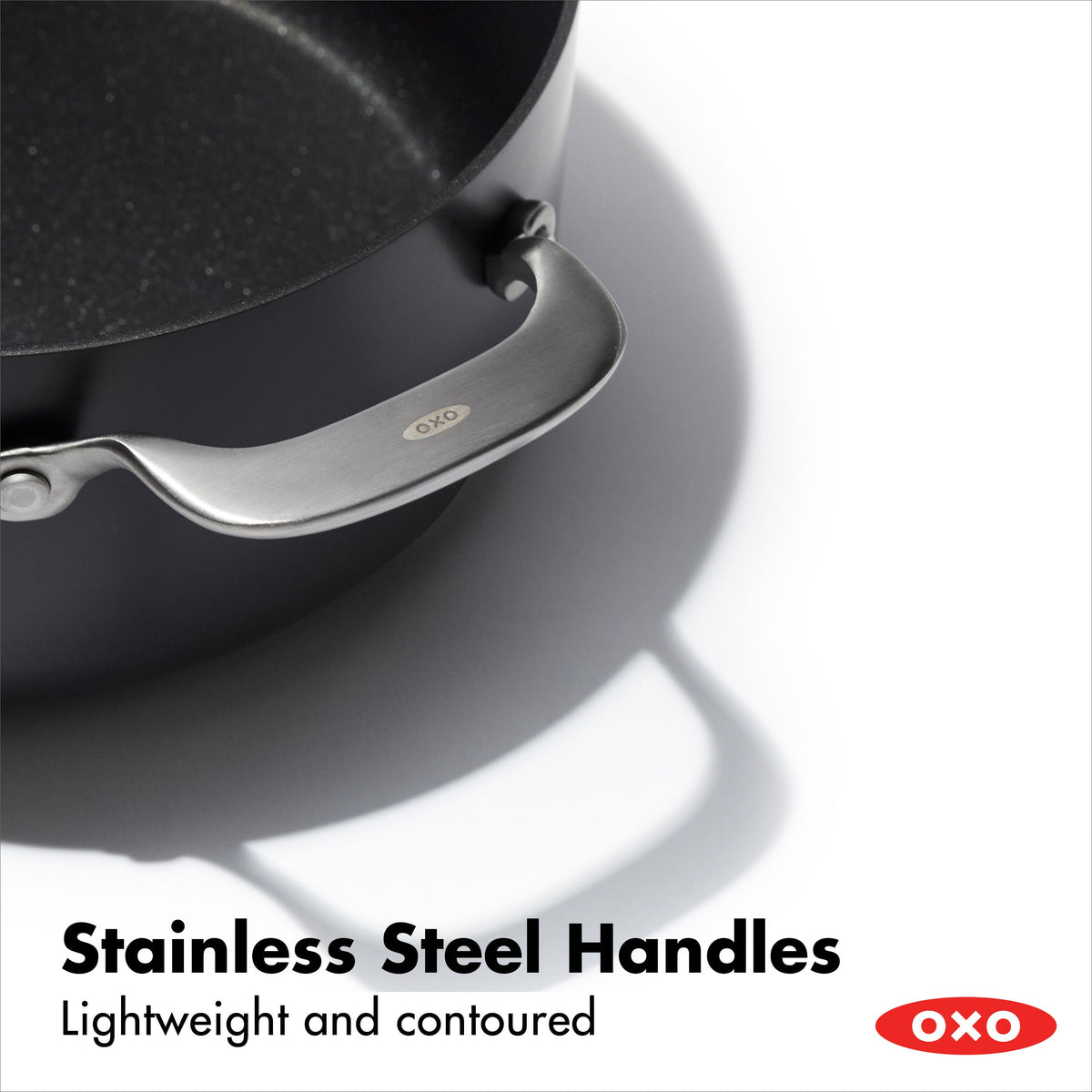 ceramic-professional-non-stick-5qt-stock-pot-with-lid-t2 cc004744-001-4.jpg