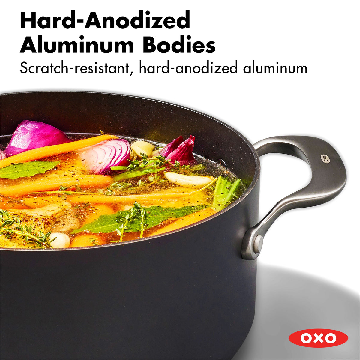 ceramic-professional-non-stick-5qt-stock-pot-with-lid-t2 cc004744-001-5.jpg