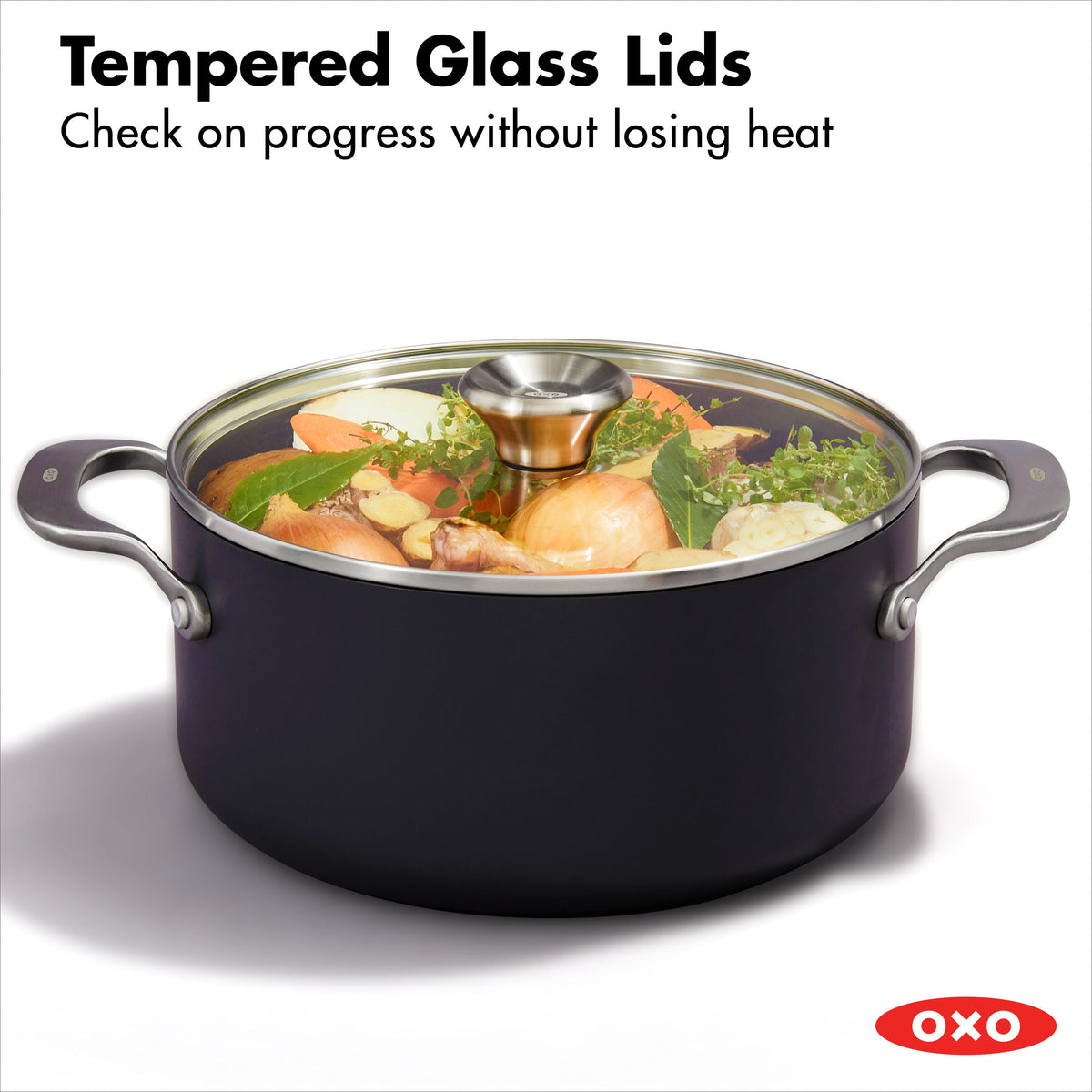 ceramic-professional-non-stick-5qt-stock-pot-with-lid-t2 cc004744-001-6.jpg