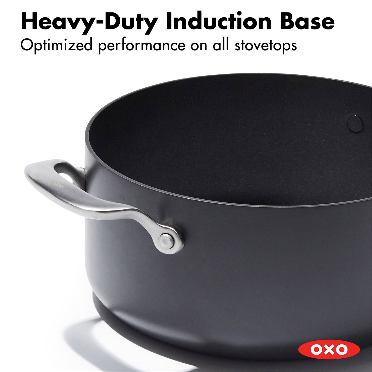 ceramic-professional-non-stick-5qt-stock-pot-with-lid-t2 cc004744-001-7.jpg