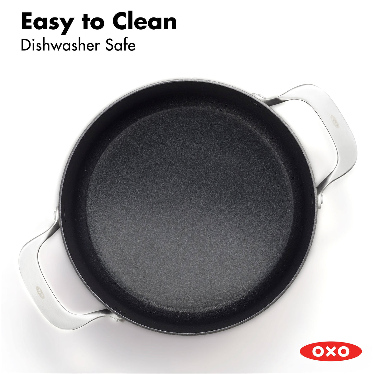 ceramic-professional-non-stick-5qt-stock-pot-with-lid-t2 cc004744-001-8.jpg