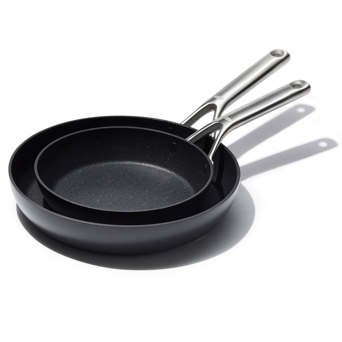 ceramic-professional-non-stick-2-piece-frypan-set-8-inch-and-10-inch-y3 cc004745-001-1.jpg