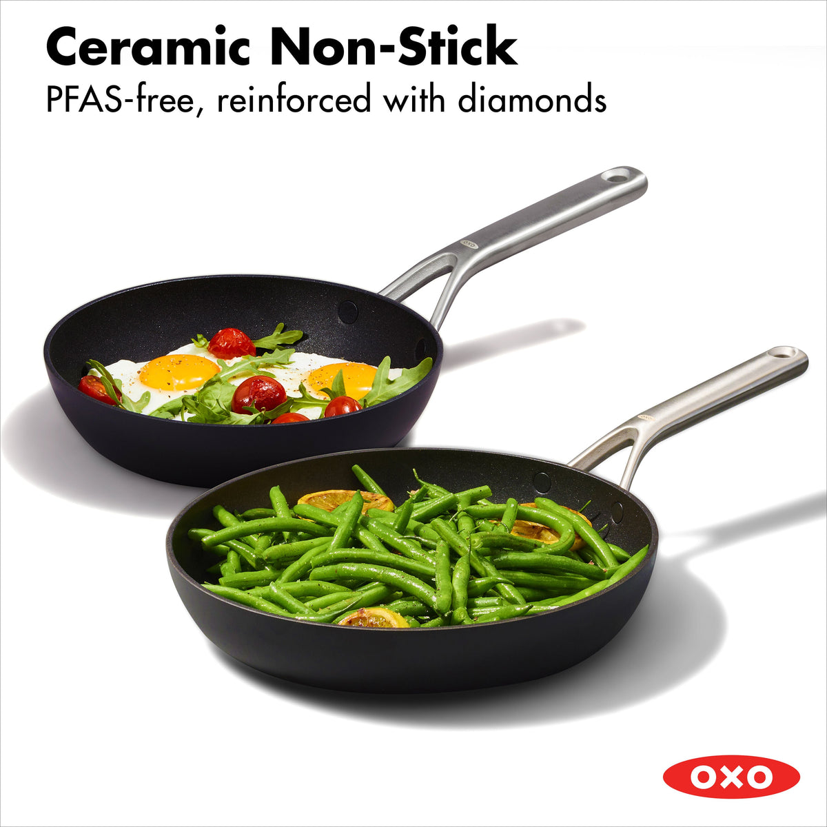 ceramic-professional-non-stick-2-piece-frypan-set-8-inch-and-10-inch-y3 cc004745-001-2.jpg