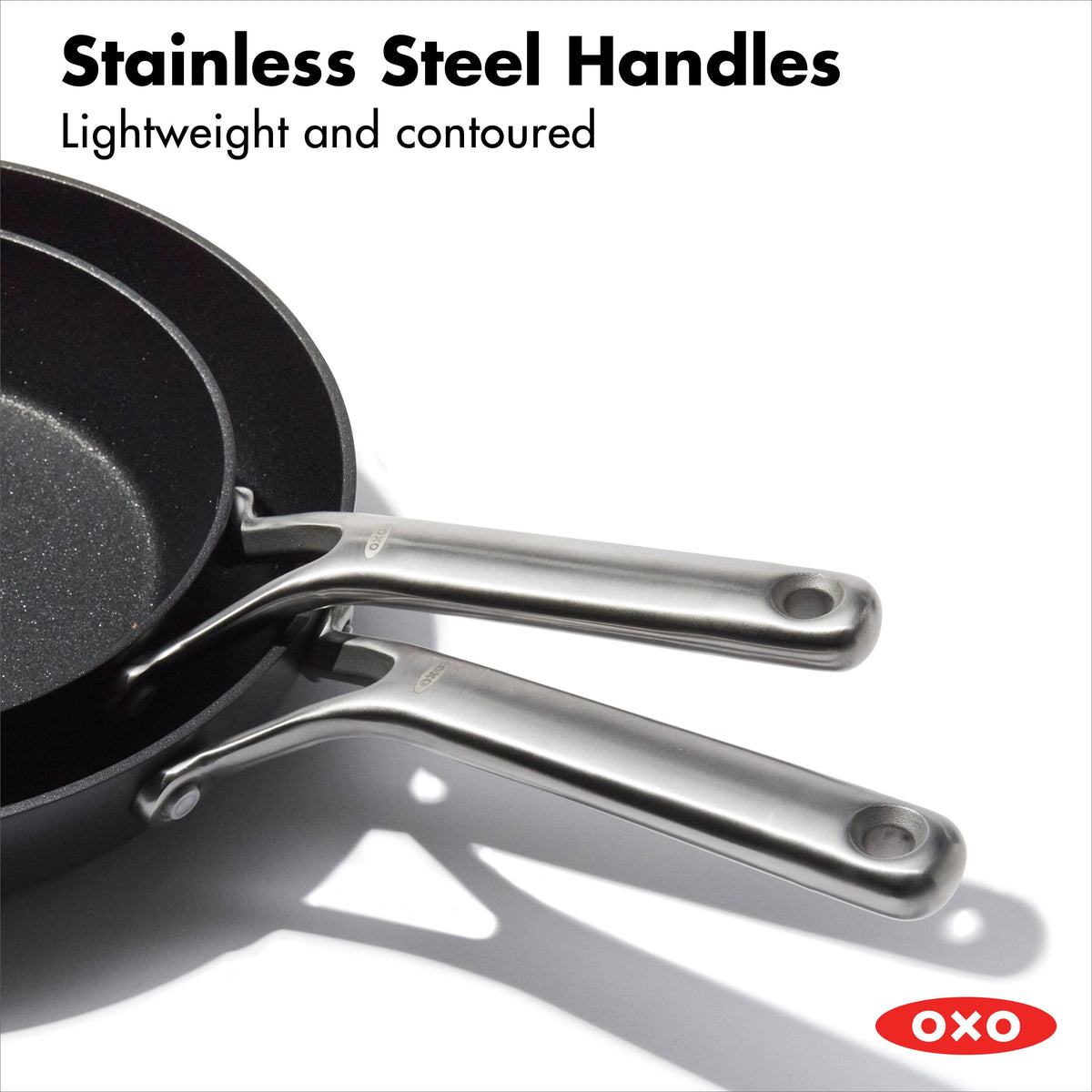 ceramic-professional-non-stick-2-piece-frypan-set-8-inch-and-10-inch-y3 cc004745-001-4.jpg