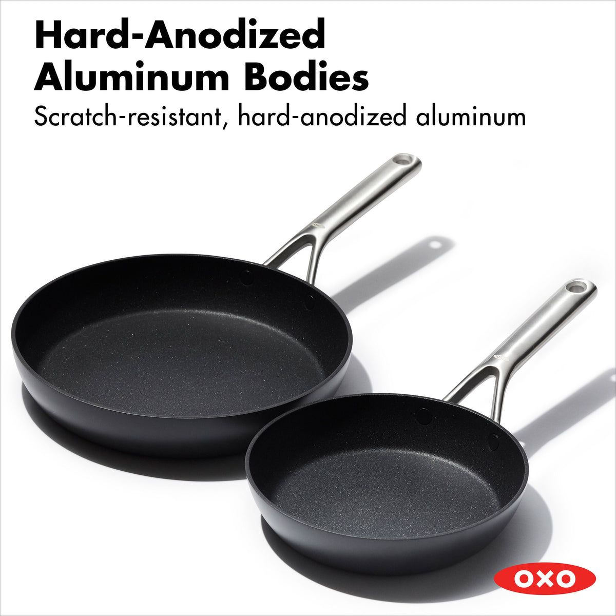 ceramic-professional-non-stick-2-piece-frypan-set-8-inch-and-10-inch-y3 cc004745-001-5.jpg