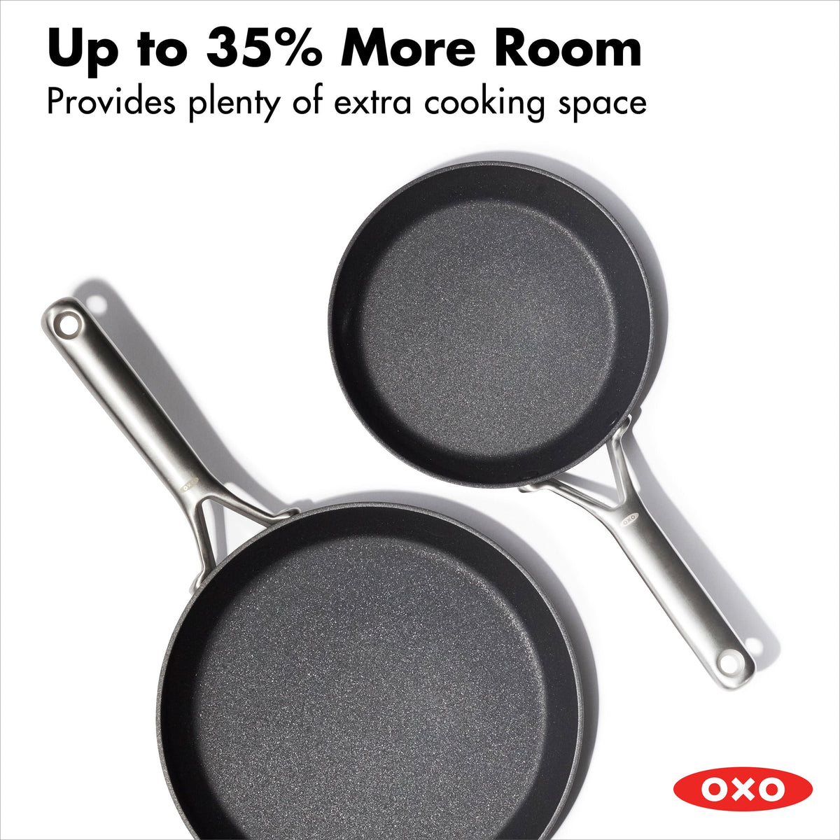 ceramic-professional-non-stick-2-piece-frypan-set-8-inch-and-10-inch-y3 cc004745-001-6.jpg