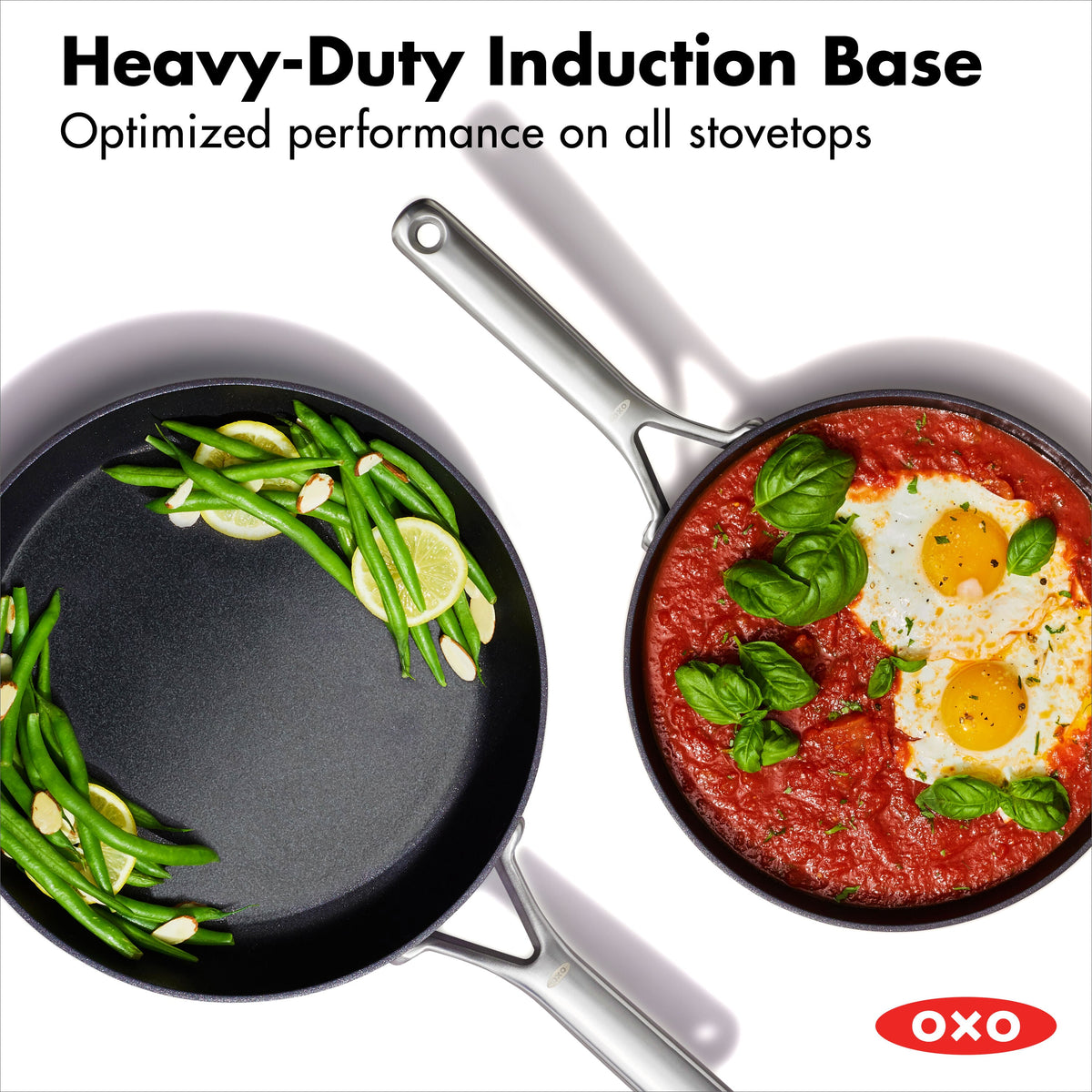 ceramic-professional-non-stick-2-piece-frypan-set-8-inch-and-10-inch-y3 cc004745-001-7.jpg