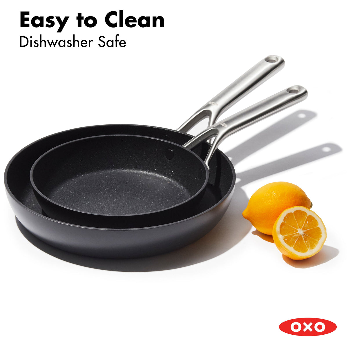 ceramic-professional-non-stick-2-piece-frypan-set-8-inch-and-10-inch-y3 cc004745-001-8.jpg