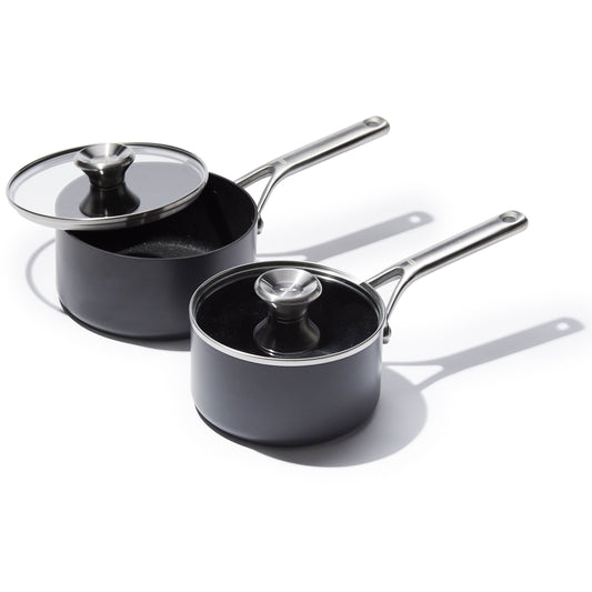 ceramic-professional-non-stick-4-piece-saucepan-set-n5 cc004746-001-1.jpg