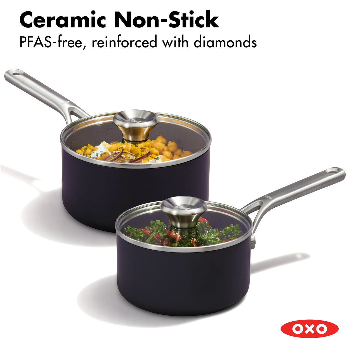ceramic-professional-non-stick-4-piece-saucepan-set-n5 cc004746-001-2.jpg