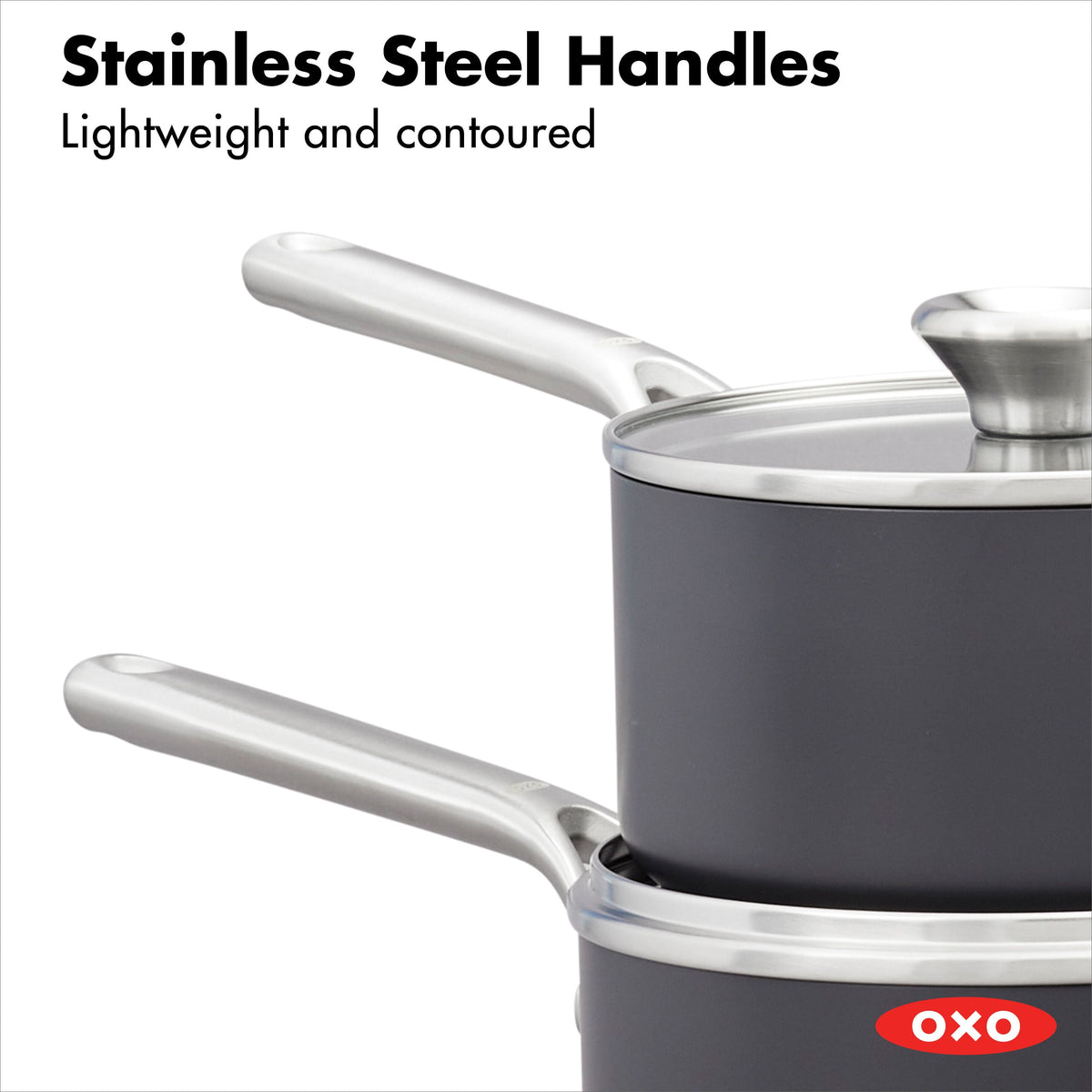 ceramic-professional-non-stick-4-piece-saucepan-set-n5 cc004746-001-4.jpg
