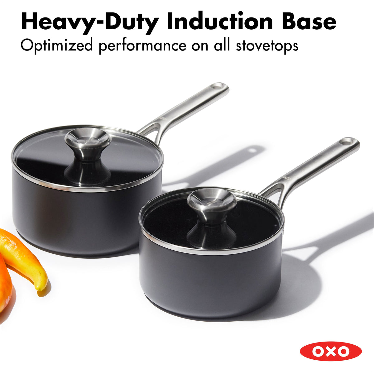 ceramic-professional-non-stick-4-piece-saucepan-set-n5 cc004746-001-7.jpg