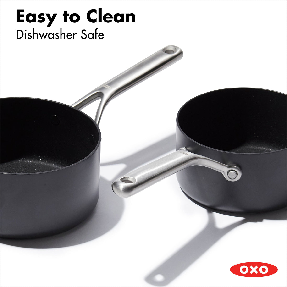 ceramic-professional-non-stick-4-piece-saucepan-set-n5 cc004746-001-8.jpg