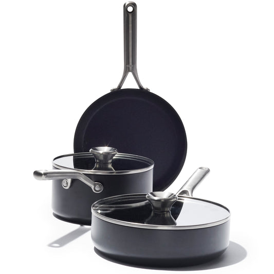 oxo-ceramic-professional-non-stick-5-piece-cookware-set-b7 cc004747-001-1.jpg