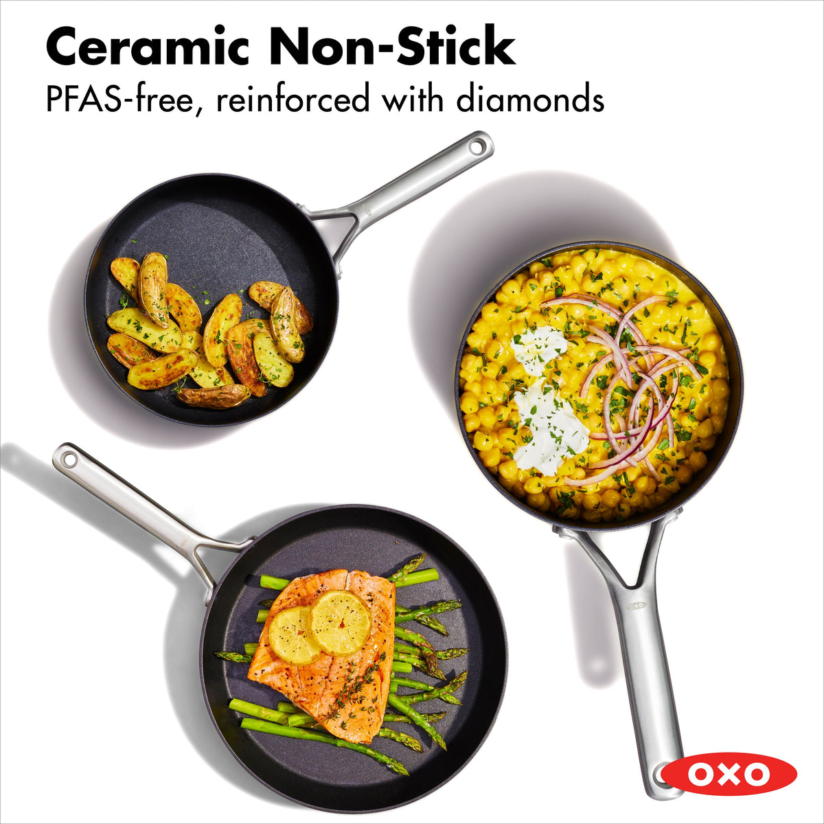 oxo-ceramic-professional-non-stick-5-piece-cookware-set-b7 cc004747-001-2.jpg