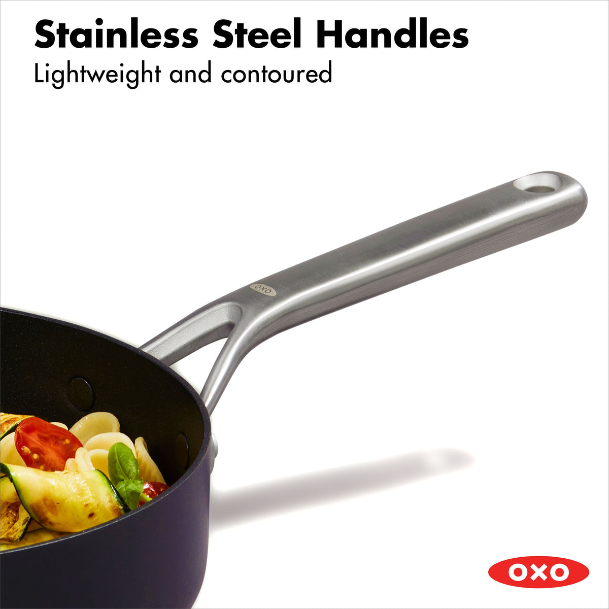 oxo-ceramic-professional-non-stick-5-piece-cookware-set-b7 cc004747-001-4.jpg