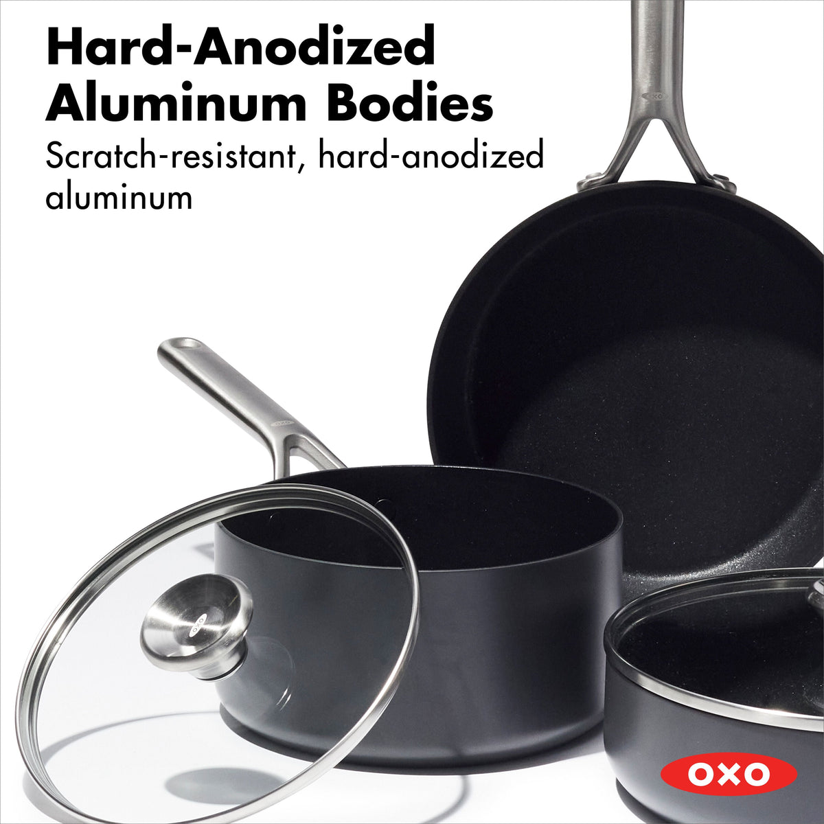 oxo-ceramic-professional-non-stick-5-piece-cookware-set-b7 cc004747-001-5.jpg
