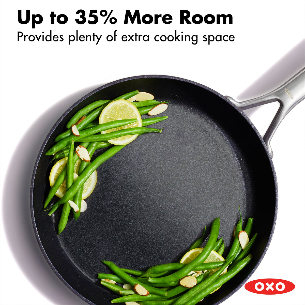 oxo-ceramic-professional-non-stick-5-piece-cookware-set-b7 cc004747-001-6.jpg