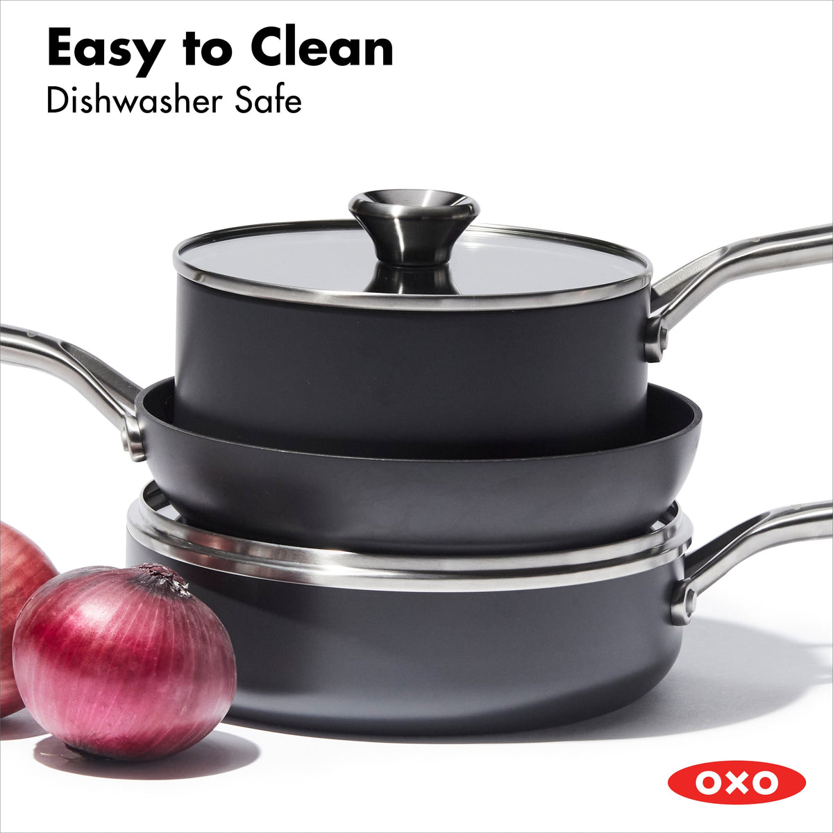 oxo-ceramic-professional-non-stick-5-piece-cookware-set-b7 cc004747-001-8.jpg
