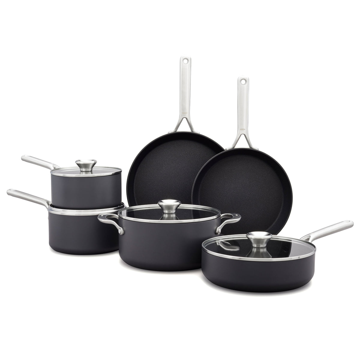 ceramic-professional-non-stick-10-piece-cookware-set-n3 cc004748-001-1.jpg